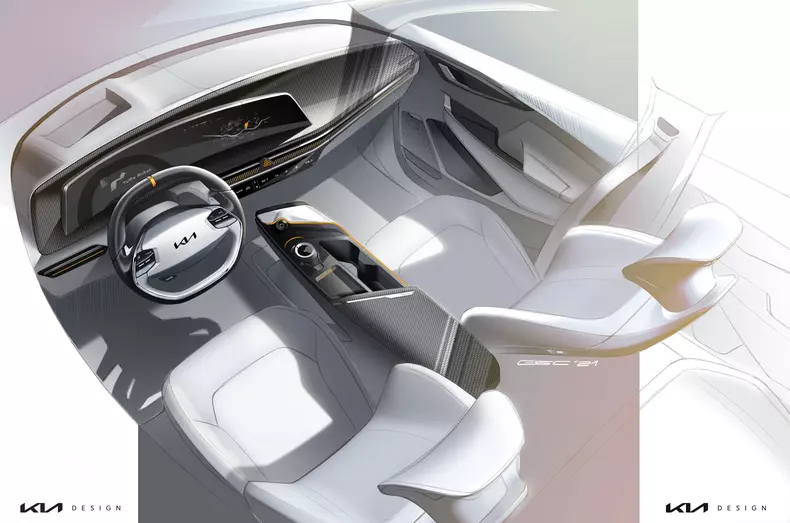 EV6_Interior_Sketches_top-driver