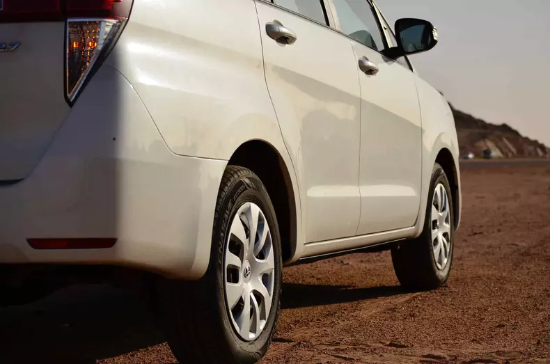 5lucruridesprecumtepoateinfluentaalegereaanvelopelor