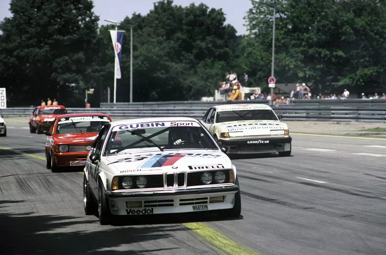 P90542881_highRes_volker-strycek-635-c