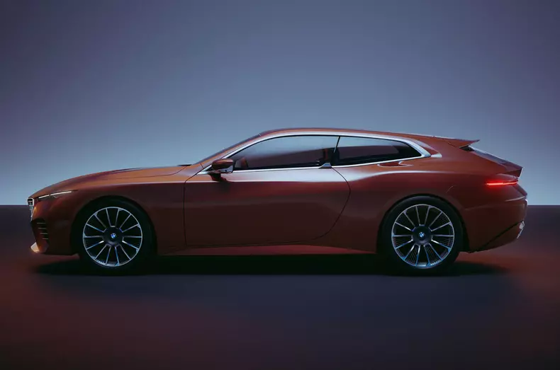 web_P90599255_highRes