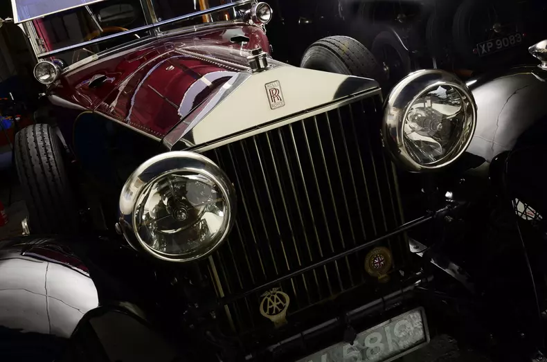 P90620752_highRes_phantom-i-the-black-