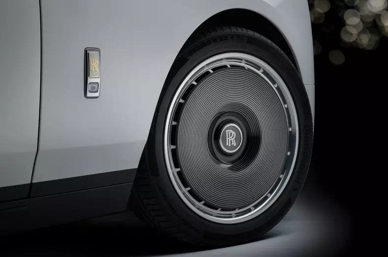 P90623176_highRes_phantom-centenary-pr