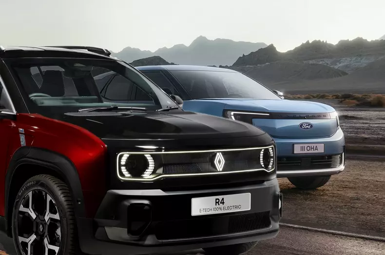 de web_illstr Ford-Renault