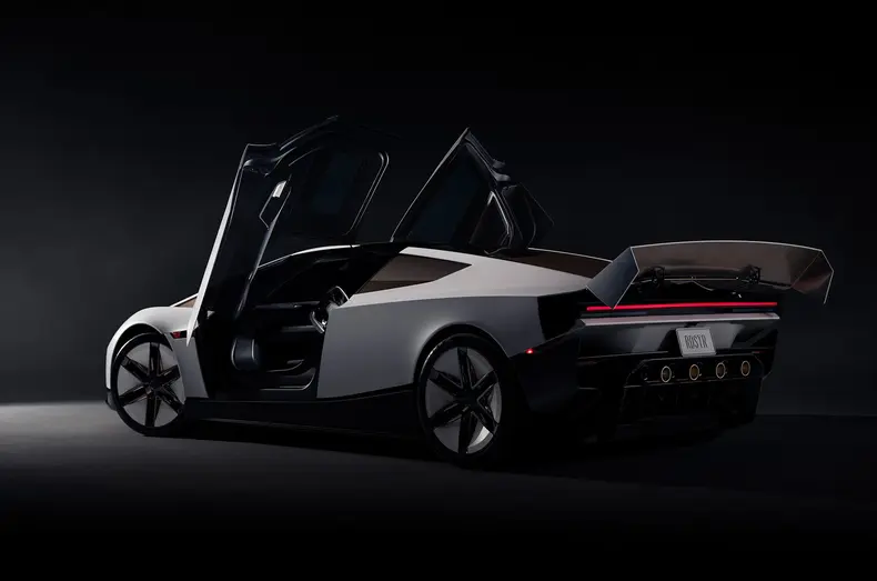 Tesla-Roadster_Concept-2026-HD-3293c5161c7c762c65cfa0c20d23d0788bcbf0470