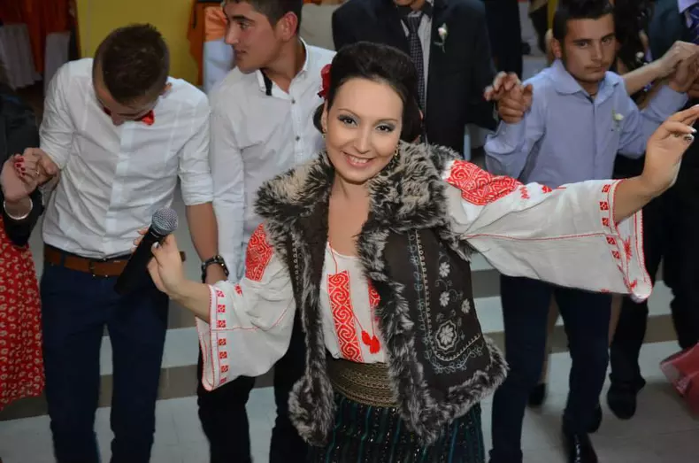 Anamaria Botezatu 2