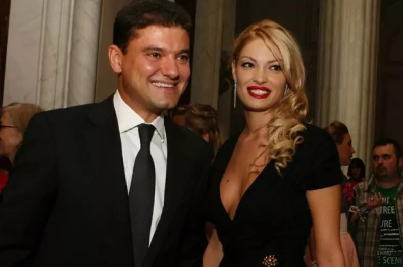 cristian-boureanu-si-valentina-pelinel-1