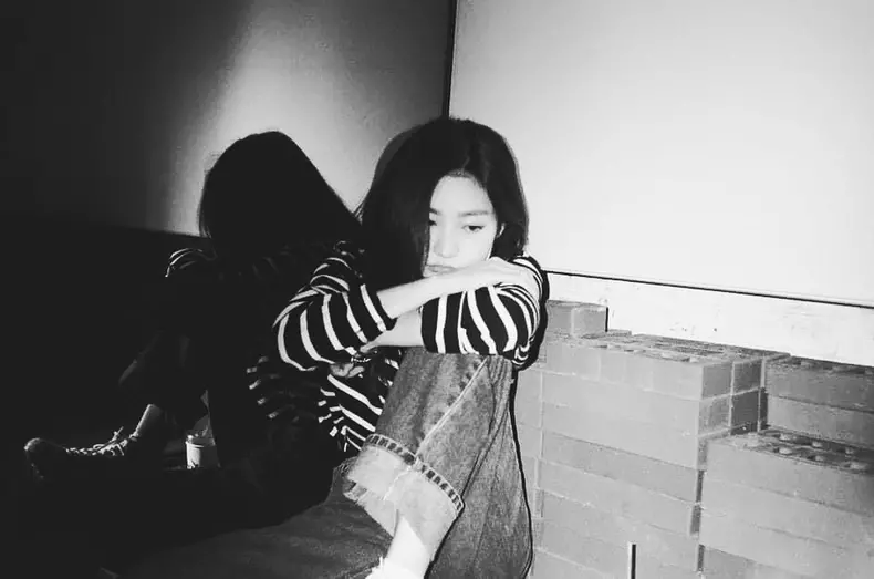 kim-sae-ron-murit