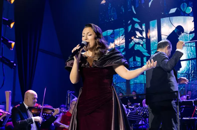 Andra (3)