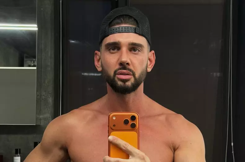 Dorian Popa (3)