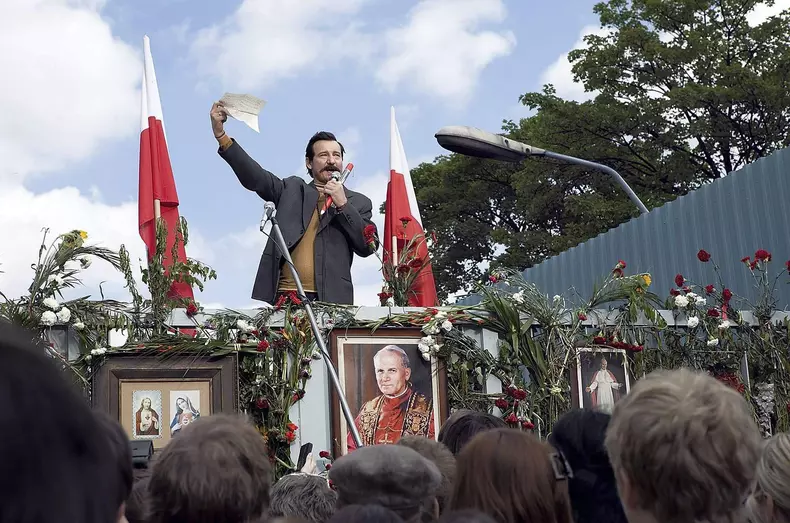 walesa2