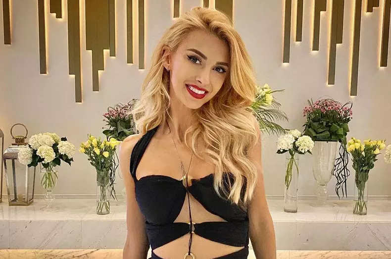 andreea-balan-4-1