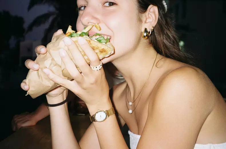 Sara Ghimpu (9)