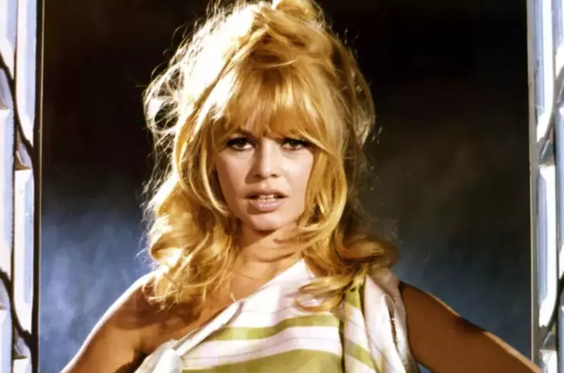 brigitte-bardot40