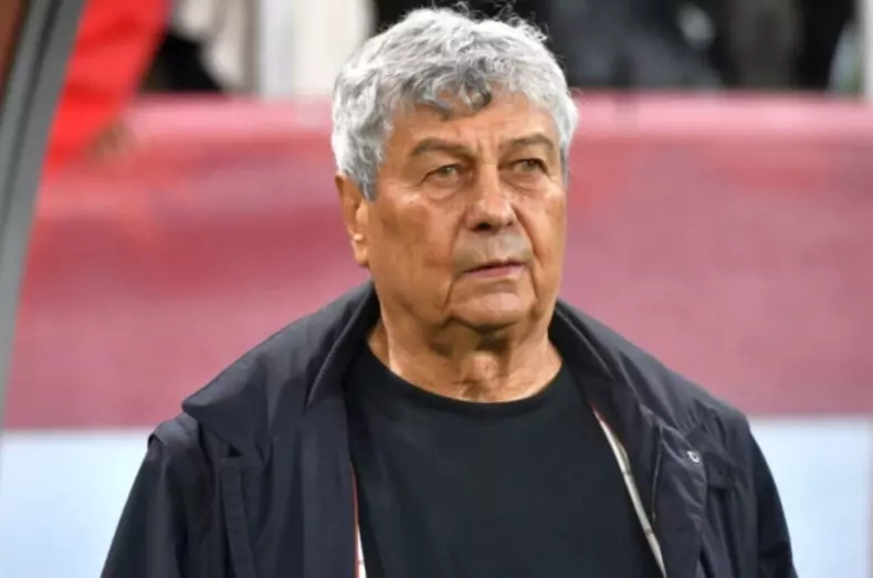 mircea lucescu40 (4)