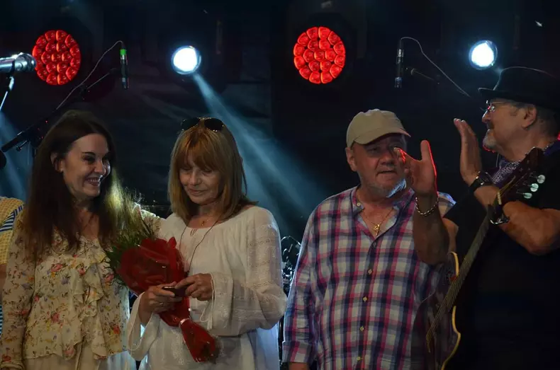 Anda Niculina Pittiș