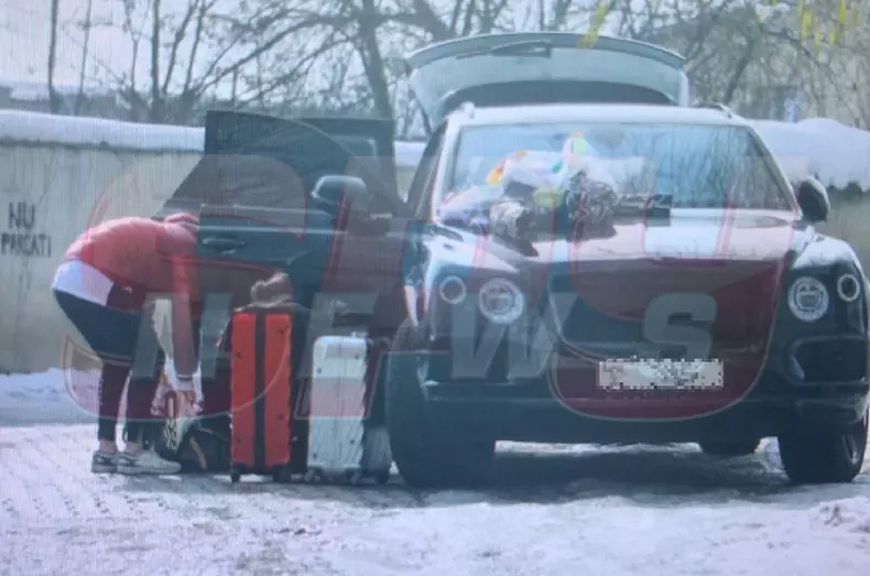 Iubitul-Danielei-Crudu-3