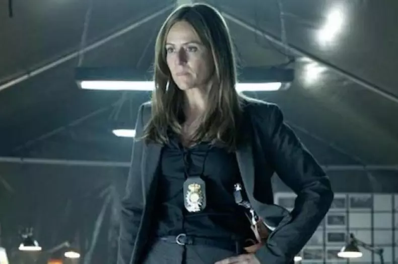 la-casa-de-papel-itziar