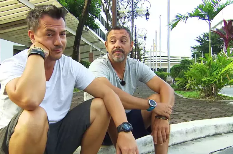 De-ce-boală-suferă-Răzvan-Fodor.-”La-Asia-Express-am-avut-medic-care-ajungea-la-mine-în-jumătate-de-oră-oriunde-aș-fi-fost”-1