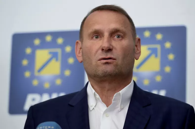 Viorel Cataramă, devastat de moartea lui ÎPS Teodosie: „L-am rugat să îmi fie duhovnic, să primesc îndrumări binecuvântate”