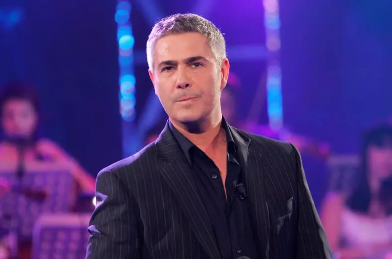 Alessandro-Safina-s-a-despărțit-de-Laura-Maria-Calafeteanu-2