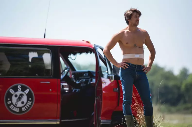 triplusec2048px-110-1-1024x678