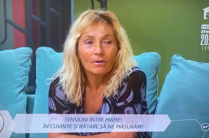 119099733_1656163487891436_4299847433576570847_n-1024x678