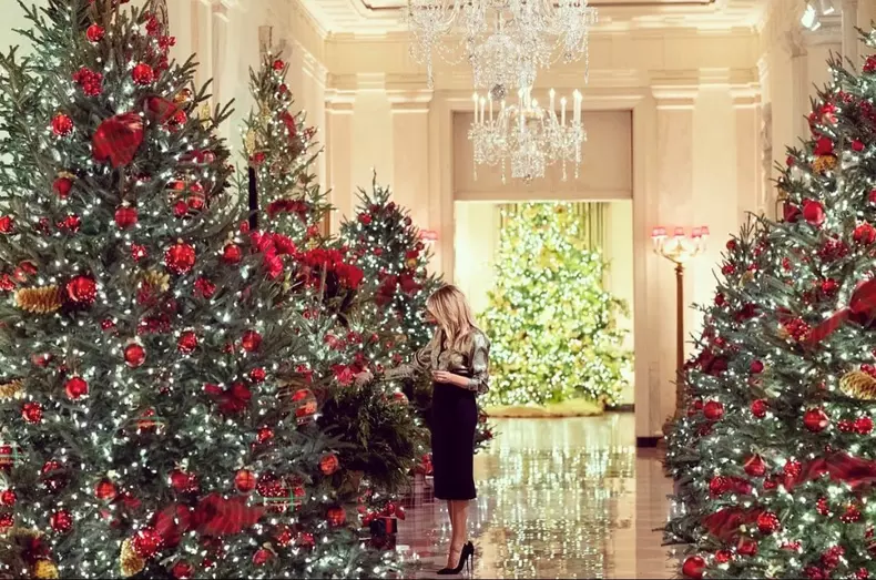 128948855_1064575797345013_3663011684947823891_o