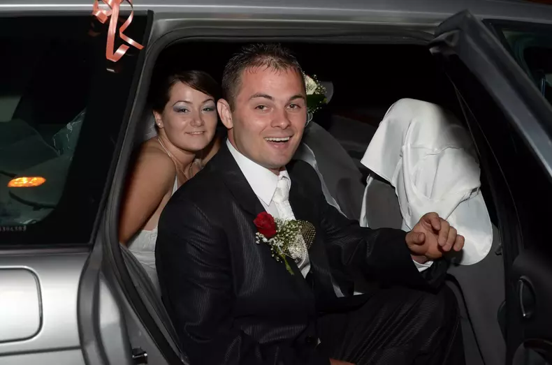 468059_341967382513637_1011229163_o