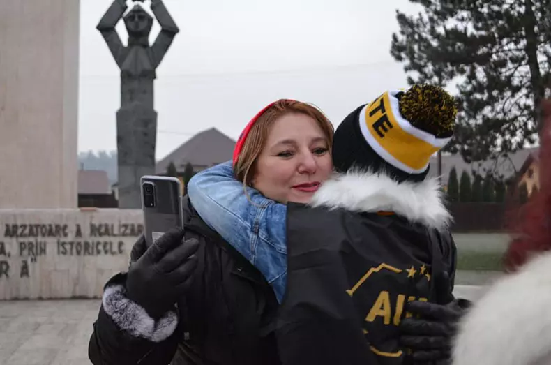 Diana-Sosoaca-Mihai-Gadea-5