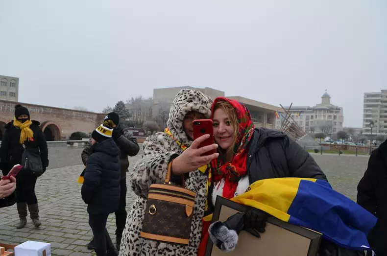 Diana-Sosoaca-Mihai-Gadea-6