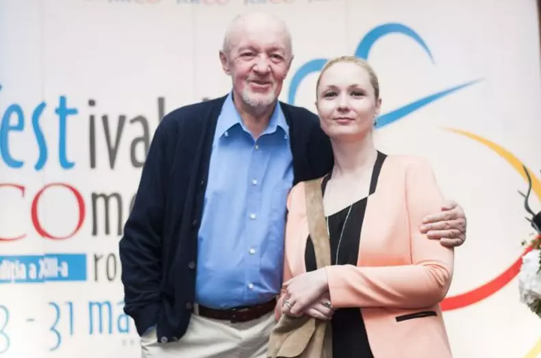 actorul-vladimir-gaitan