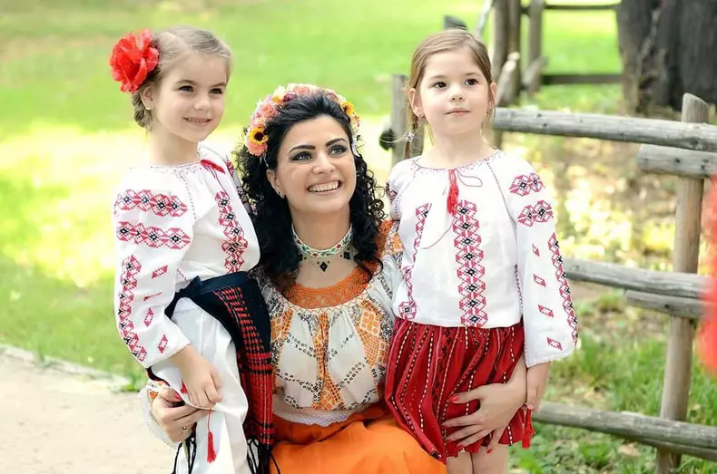 19243263_712320908892781_5976927226904453956_o