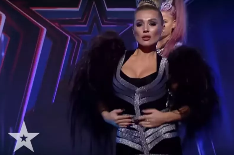 Bianca-Rus-Romanii-au-talent-7