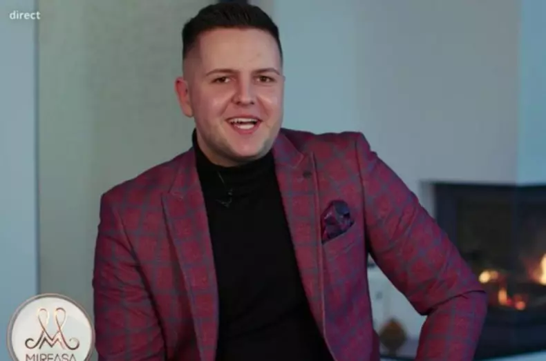 marian-din-maramures-1