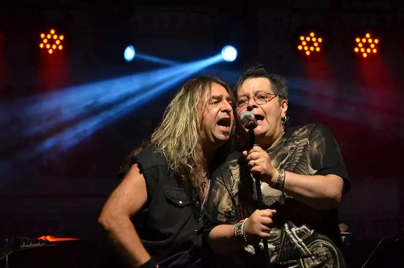 20638857_1790457600967870_8818420680887339030_n