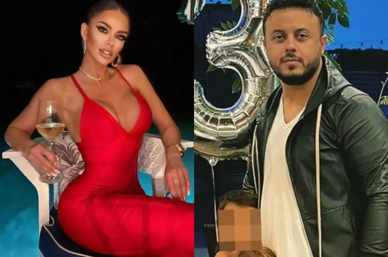 Bianca-Drăgușanu-confirmă-relația-cu-Gabi-Bădălău