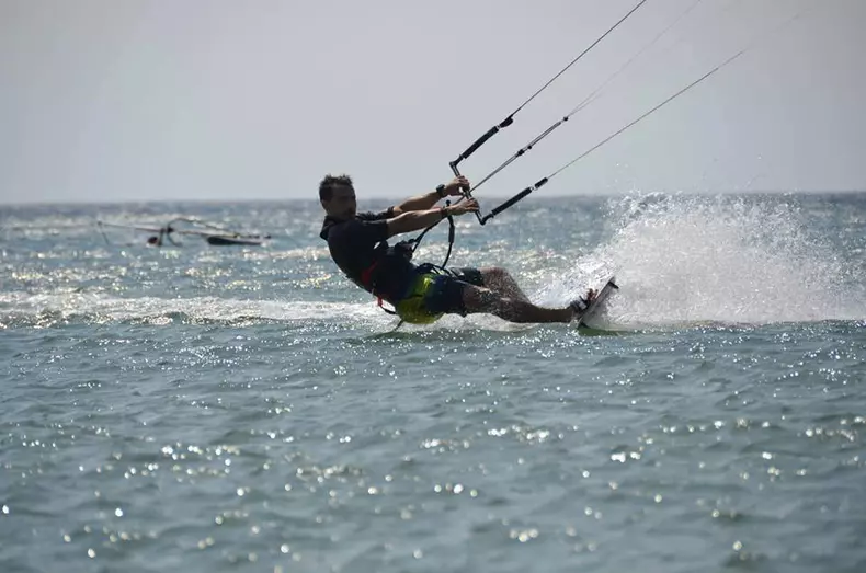 de-ce-a-lipsit-dani-otil-de-la-neatza-7