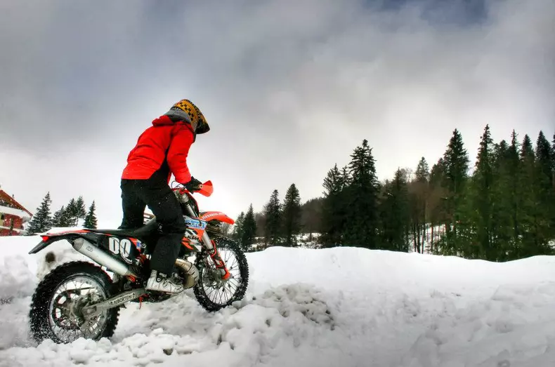 de-ce-a-lipsit-dani-otil-de-la-neatza-9