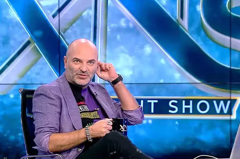 dan-capatos-xtra-night-show-cpv