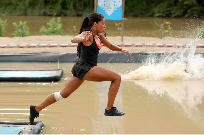 elena-ionescu-a-facut-anuntul-despre-castigatorul-survivor-2021-8