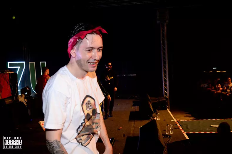 31113538_1540738706034685_7736460994704048128_n