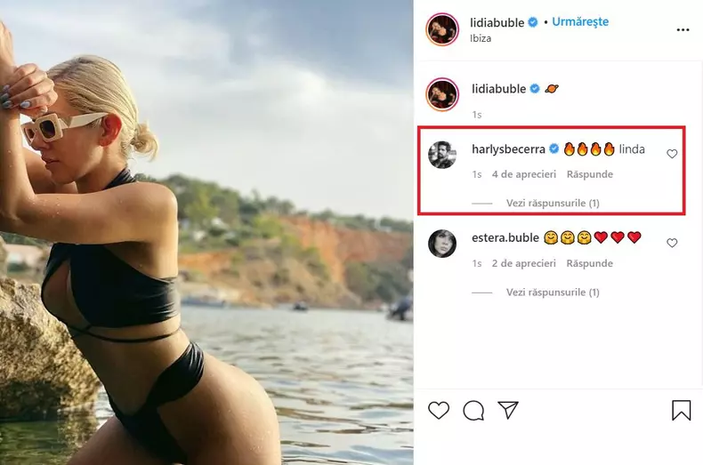 lidia-buble-presupus-iubit-2