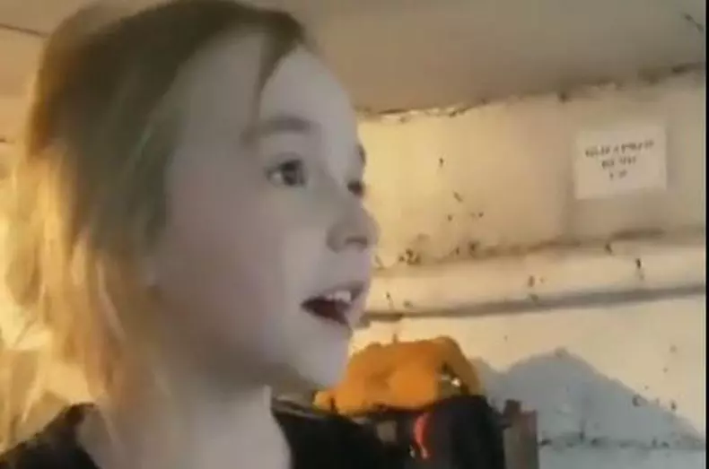ukrainian-girl-7-sings-let-it-go-from-kyiv-bomb-shelter-goes-viral-idina-menzel-reacts