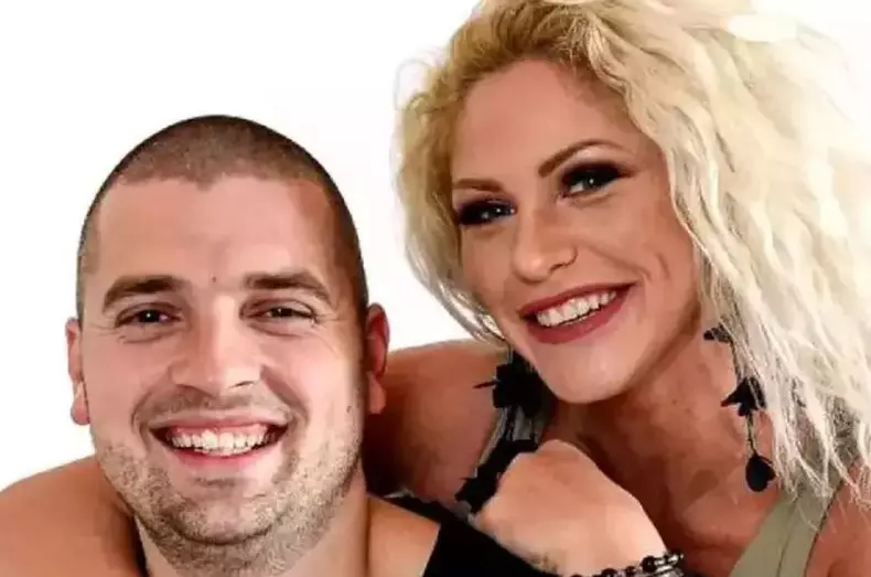 hannelore-insula-iubirii-13