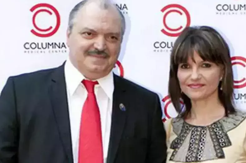 vasile-seicaru-scandal-3