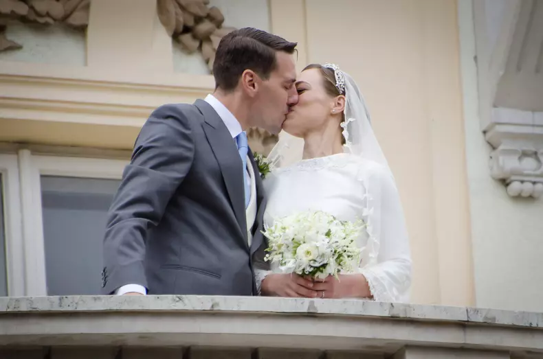 43264738_10217131292852087_5541807241310502912_n