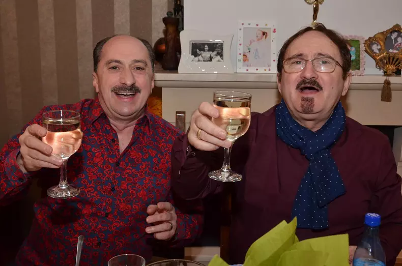 cine-este-cornel-palade-9