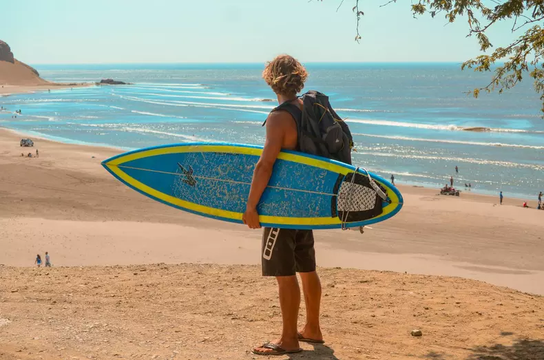 cine-este-tiberiu-balica-5