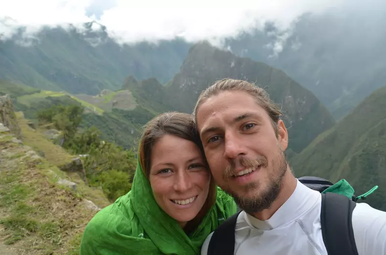 cine-este-tiberiu-balica-7