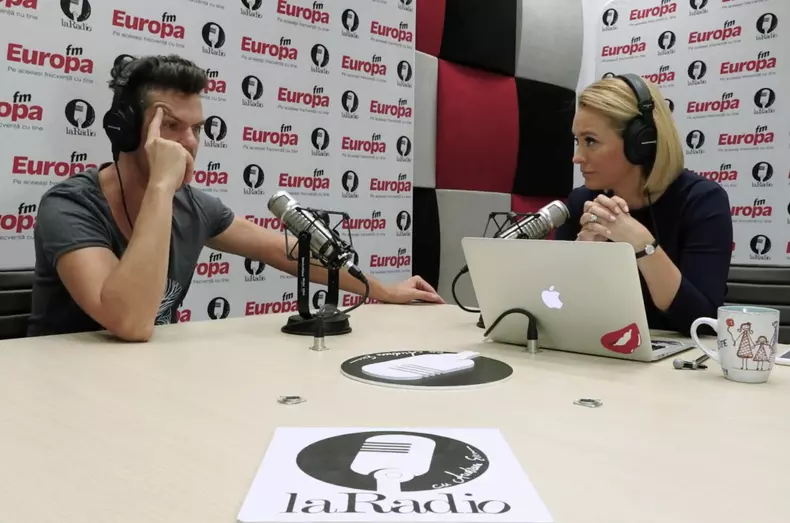 Tudor-Chirila-la-Radio-cu-Andreea-Esca
